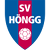logo of Höngg