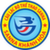 logo of CLB Khánh Hoà