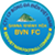 logo of CLB Khatoco Khánh Hoà