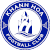 logo of CLB Khatoco Khánh Hoà