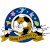 logo of Yangpyeong FC