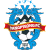 logo of Yangpyeong