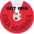 logo of SG Ardagger/Viehdorf