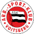 logo of ASK Voitsberg