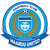 logo of Maardu Utd II
