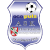 logo of Horitschon
