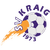 logo of SV Kraig