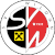 logo of SV Raiffeisen Wildon
