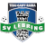 logo of SV Tiba-Gady Raiffeisen Lebring