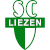 logo of SC geomix Soccer Store Liezen