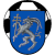 logo of USV St. Anna/Aigen