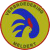 logo of THOR Kokerij Meldert