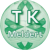 logo of THOR Kokerij Meldert