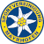 logo of SVG Mayrhofen