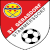 logo of SV Gerasdorf/Stammersdorf