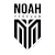logo of Noah-2 FA