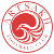 logo of Artsakh FA