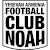 logo of Noah FA