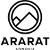 logo of Ararat-Armenia-2 FA