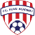 logo of Ararat-Armenia FA