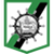 logo of ND Adria Miren