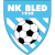 logo of NK Bled