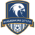 logo of Ulaanbaatar City FC