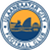 logo of Ulaanbaatar City FC