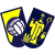 logo of K. Sint-Niklase SK Excelsior