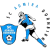 logo of SC Admira Dornbirn