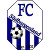 logo of SpG Südburgenland/Hartberg