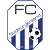 logo of SpG Südburgenland/Hartberg