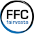 logo of SPG SCR Altach/FFC Vorderland