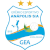 logo of GE Anápolis