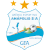logo of GE Anápolis