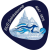 logo of RUS Solrézienne B