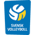 logo of Sweden