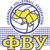 logo of Ukraine