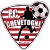 logo of CHV