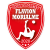 logo of US Flavion-Morialmé B