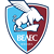 logo of VEL