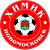 logo of FK Khimik-Arsenal Novomoskovsk