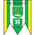 logo of TJD Príbelce