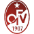 logo of Offenburger FV U19