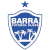 logo of Barra FC U20