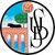 logo of Salamanca CF UDS B