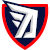 logo of Tepatitlán FC