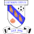 logo of Cleethorpes Town FC