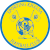 logo of Sporting Khalsa FC