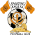 logo of Sporting Khalsa FC